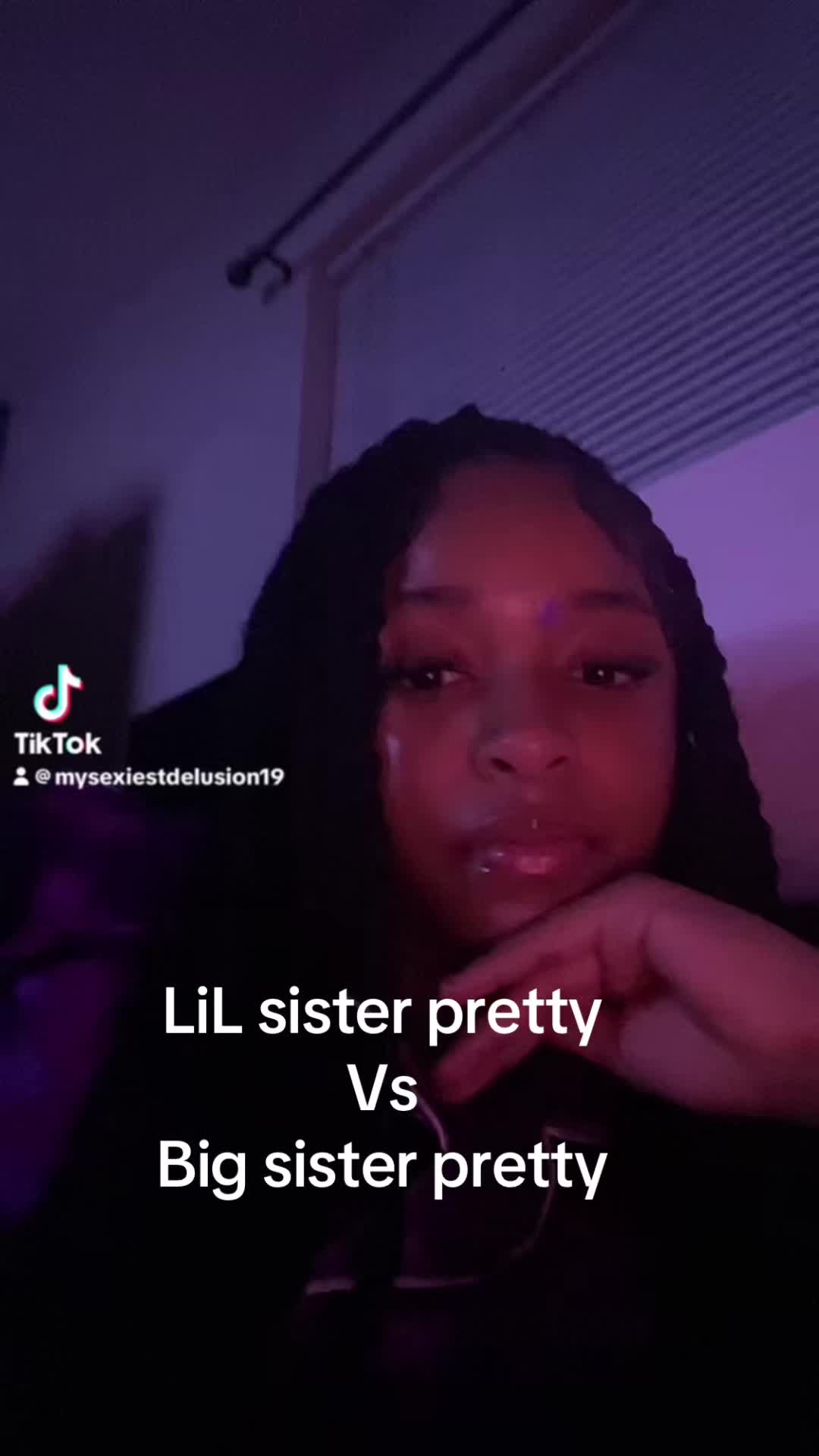 @_br4tty.nyiah