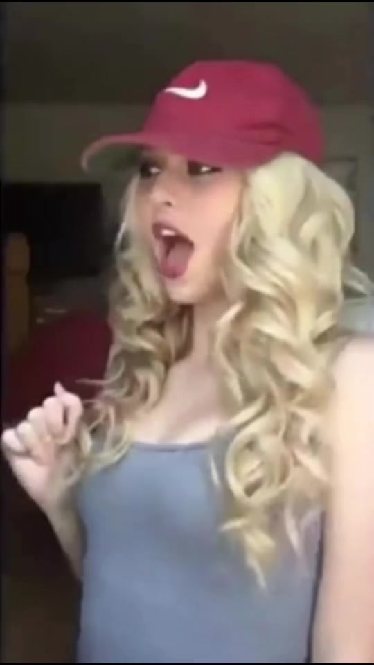 @jaii