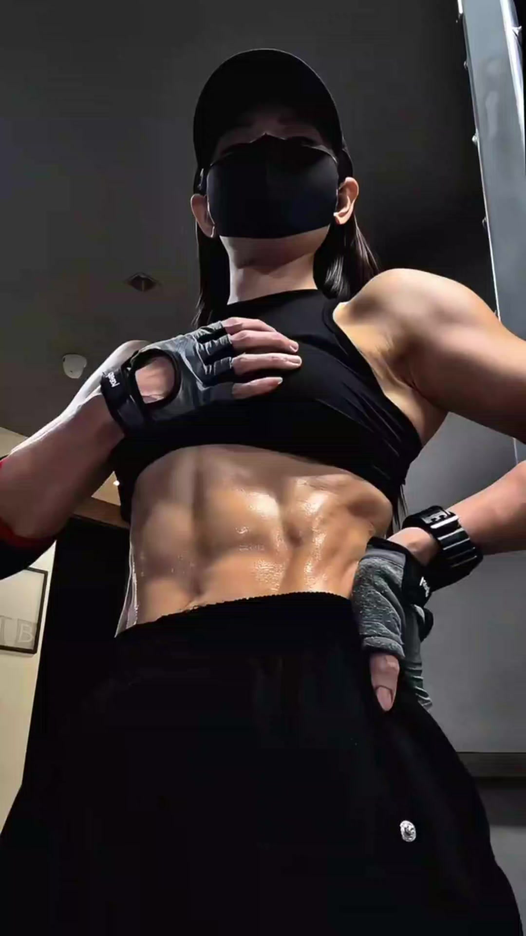 @mt_334
