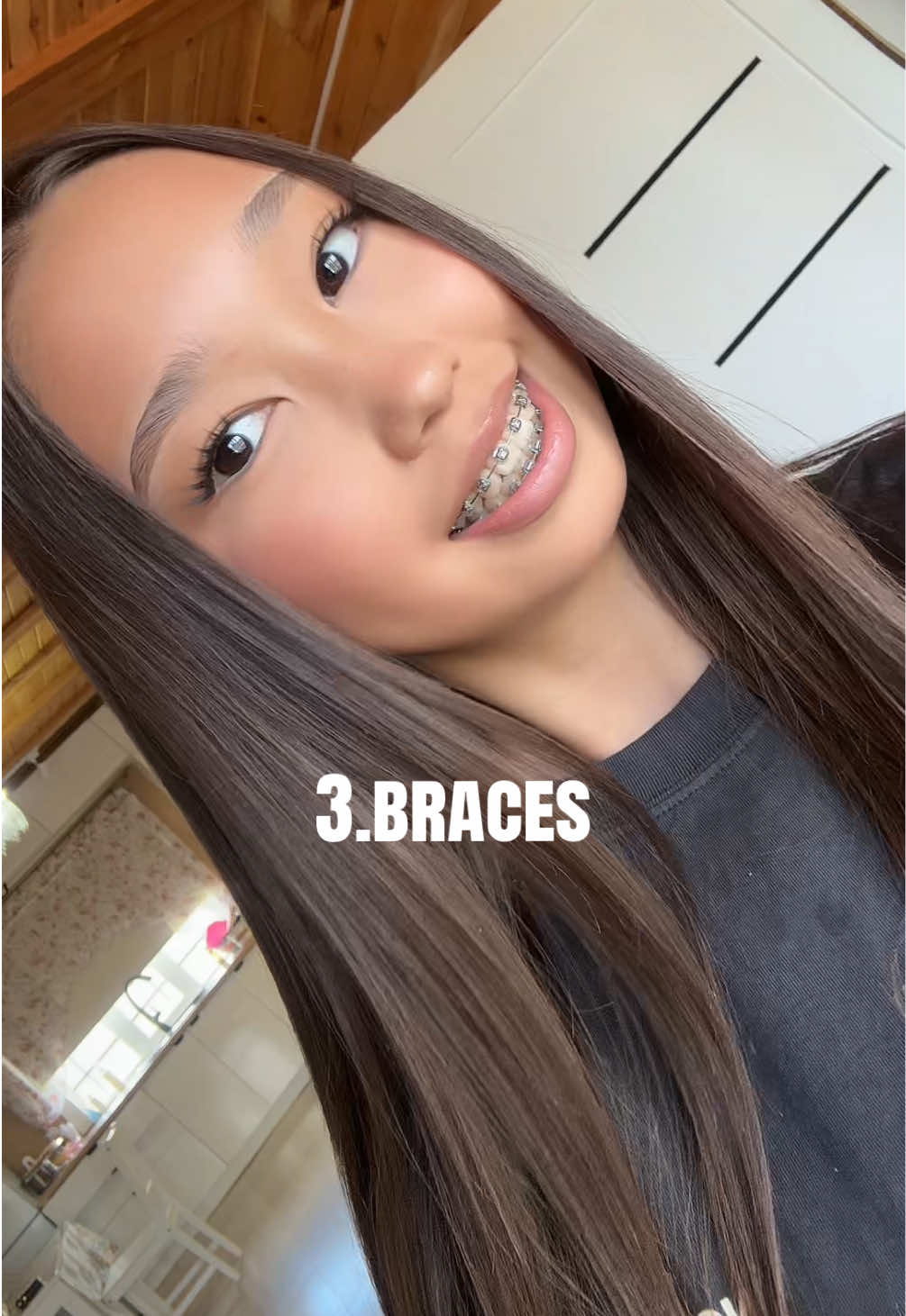 @ailppv