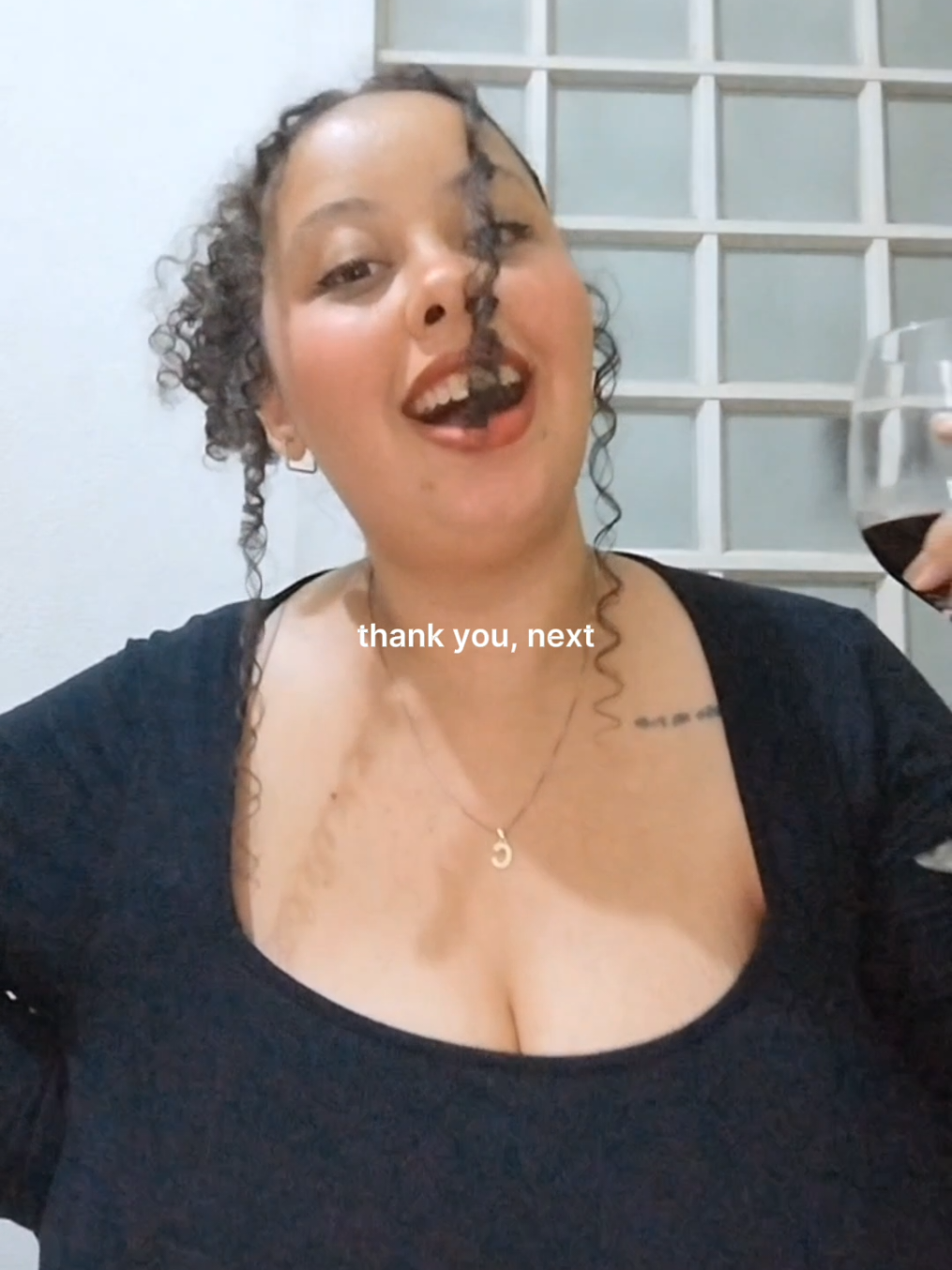 @Cami ✨
