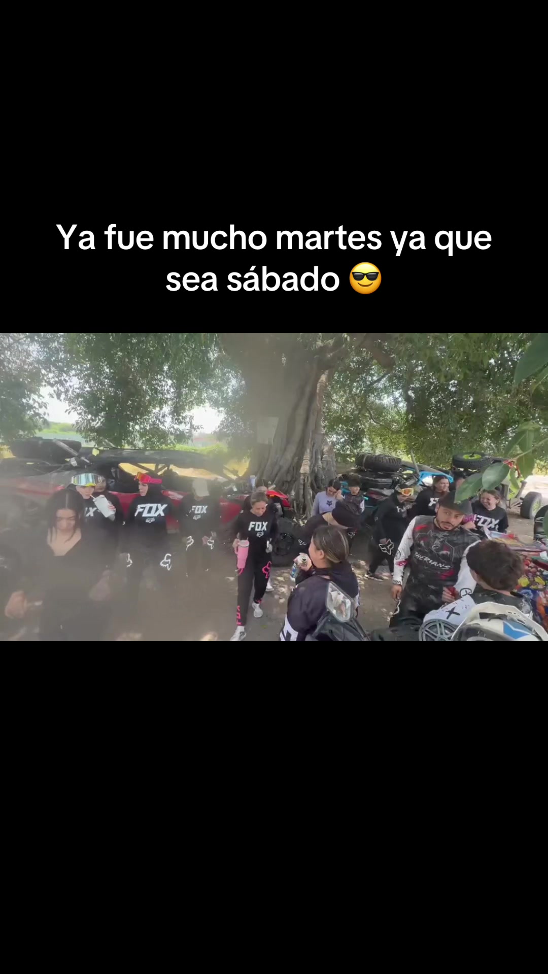@Helena Tapia