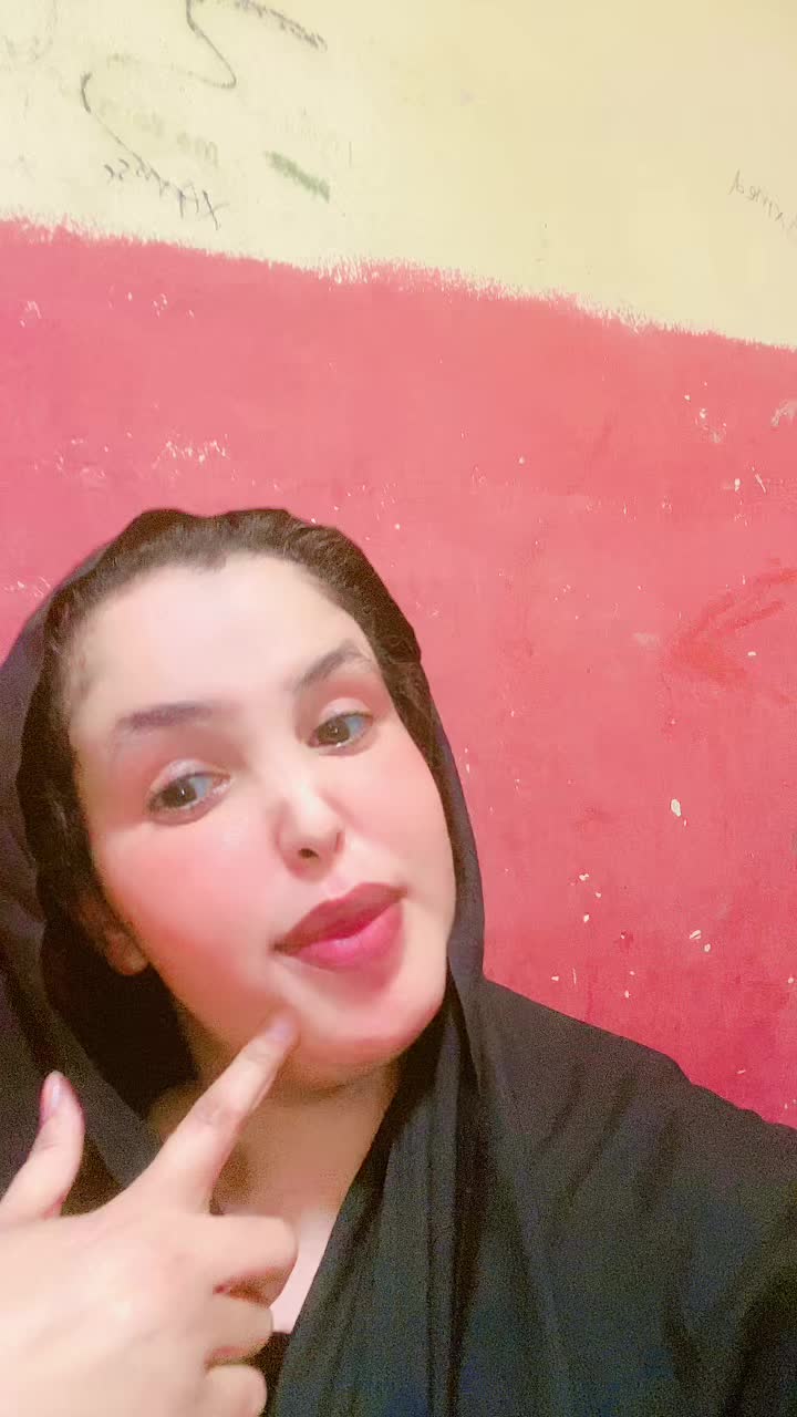 @fosiyaindho