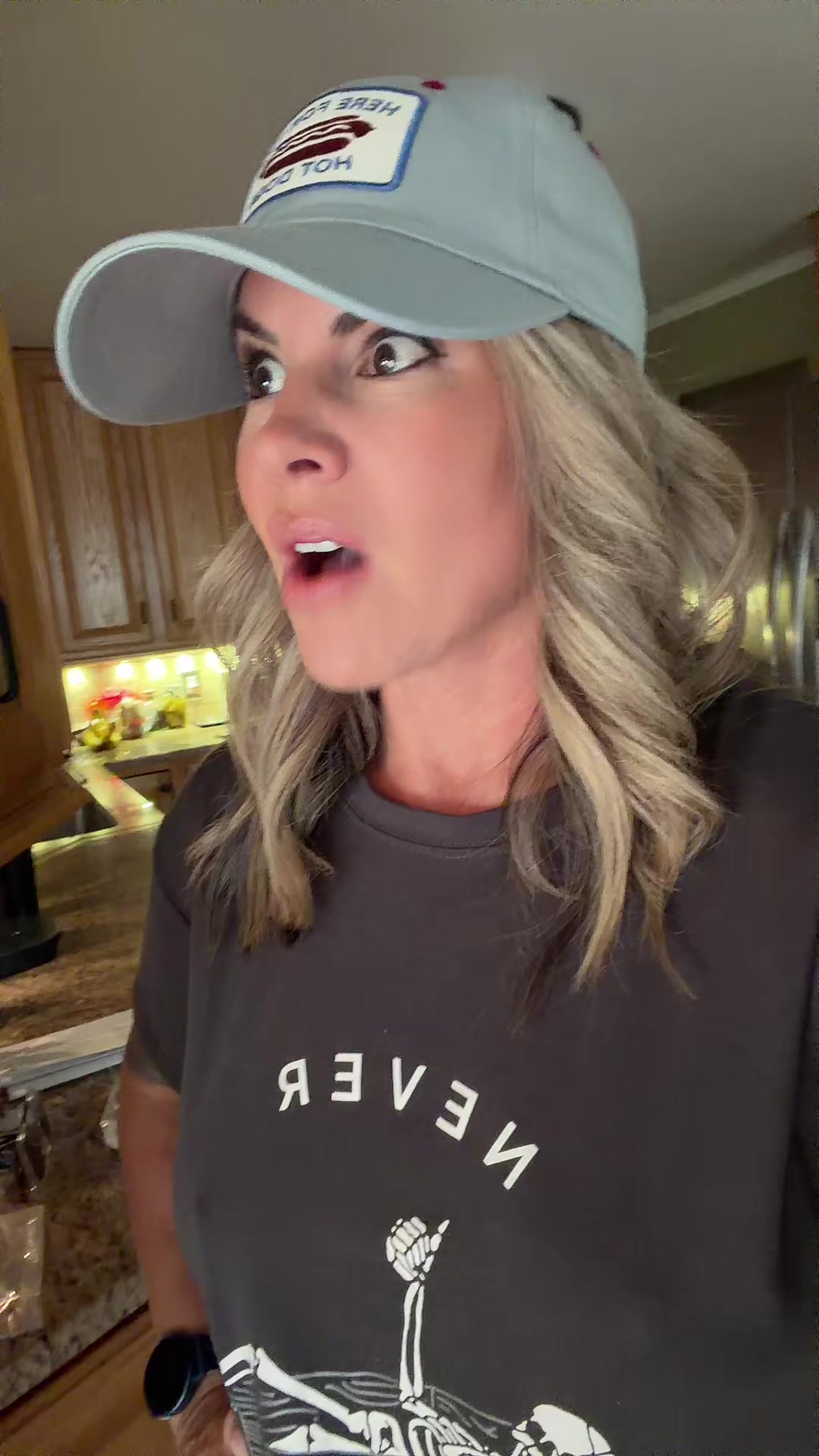 @JennaRiley🇺🇸