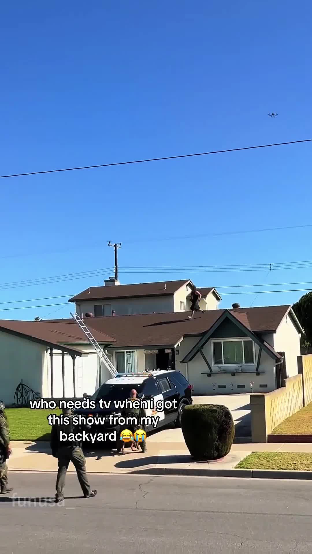 @funusa_