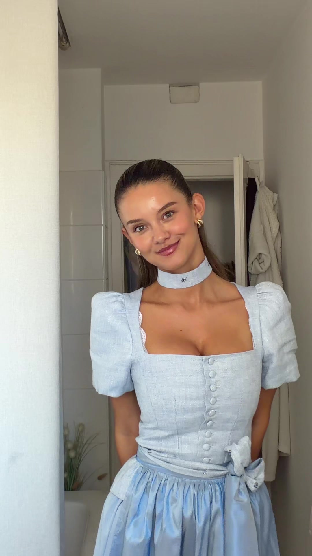 @nicolacavanis