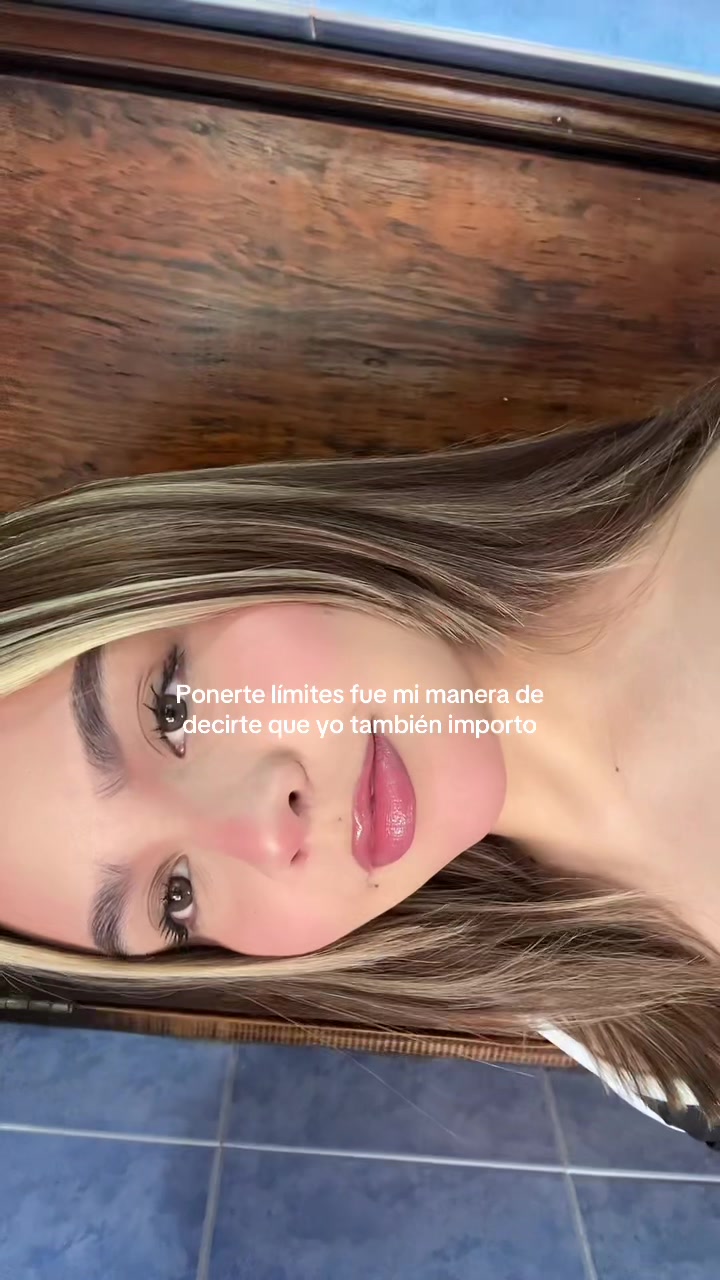 @𝐕𝐚𝐥 ✮