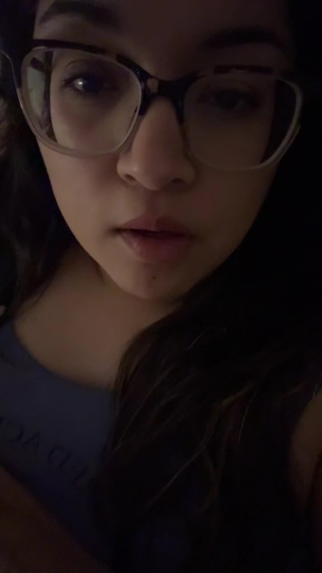 @MellyAnn90