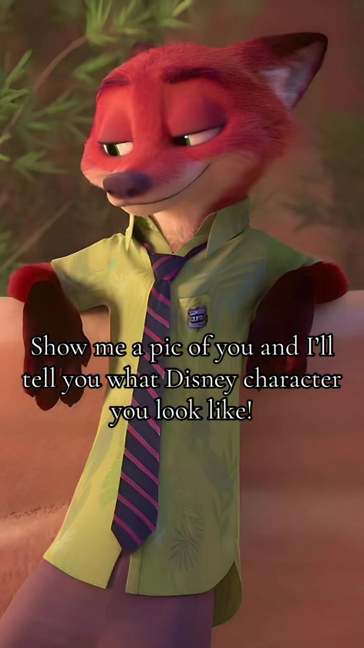 @ 
