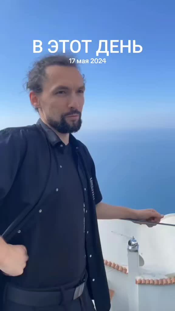 @Math.Alex