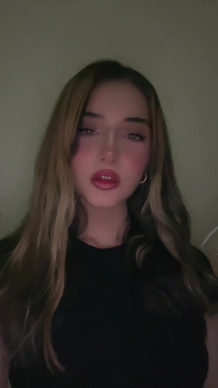 @Kiana