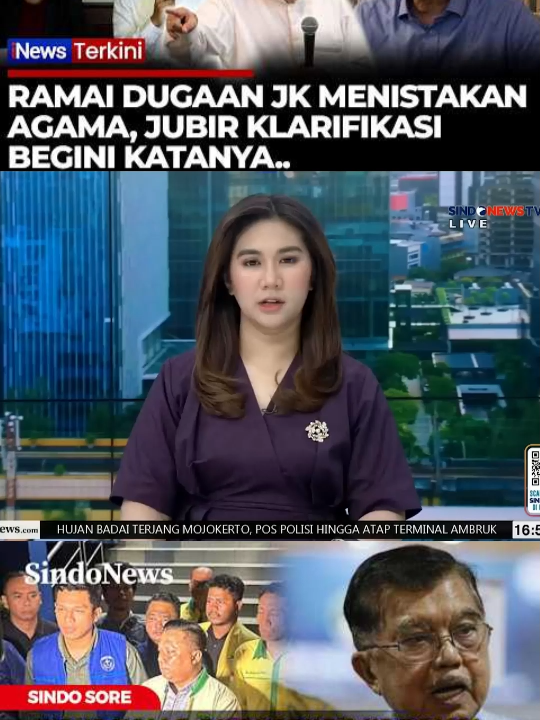 @Creative Bisnis