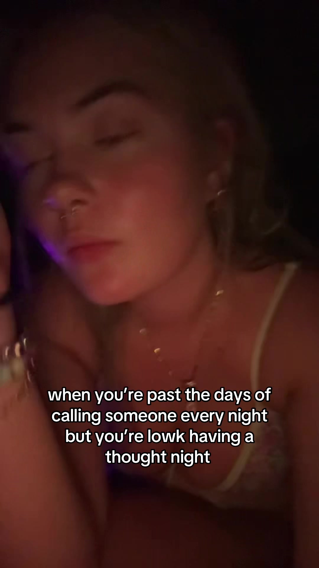 @audih🦄🦄