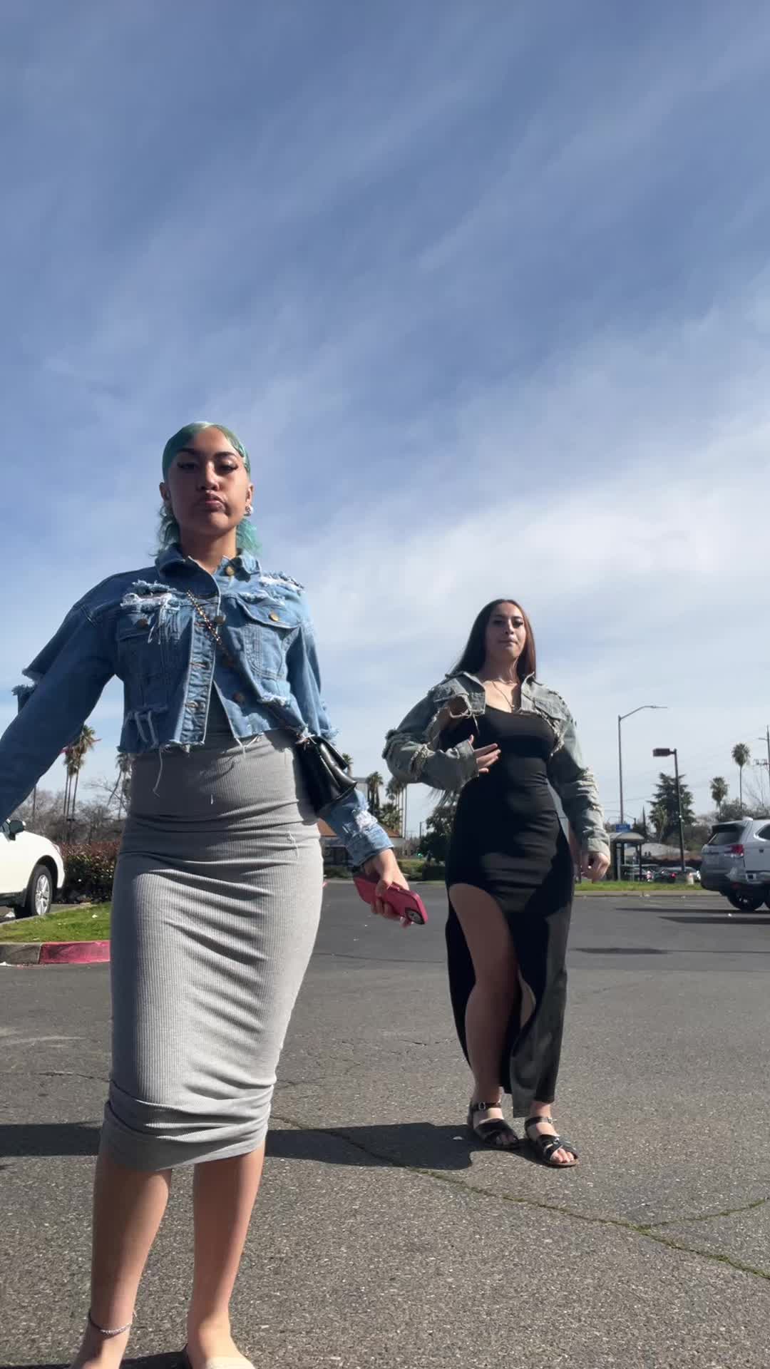 @Nini2vela🥵