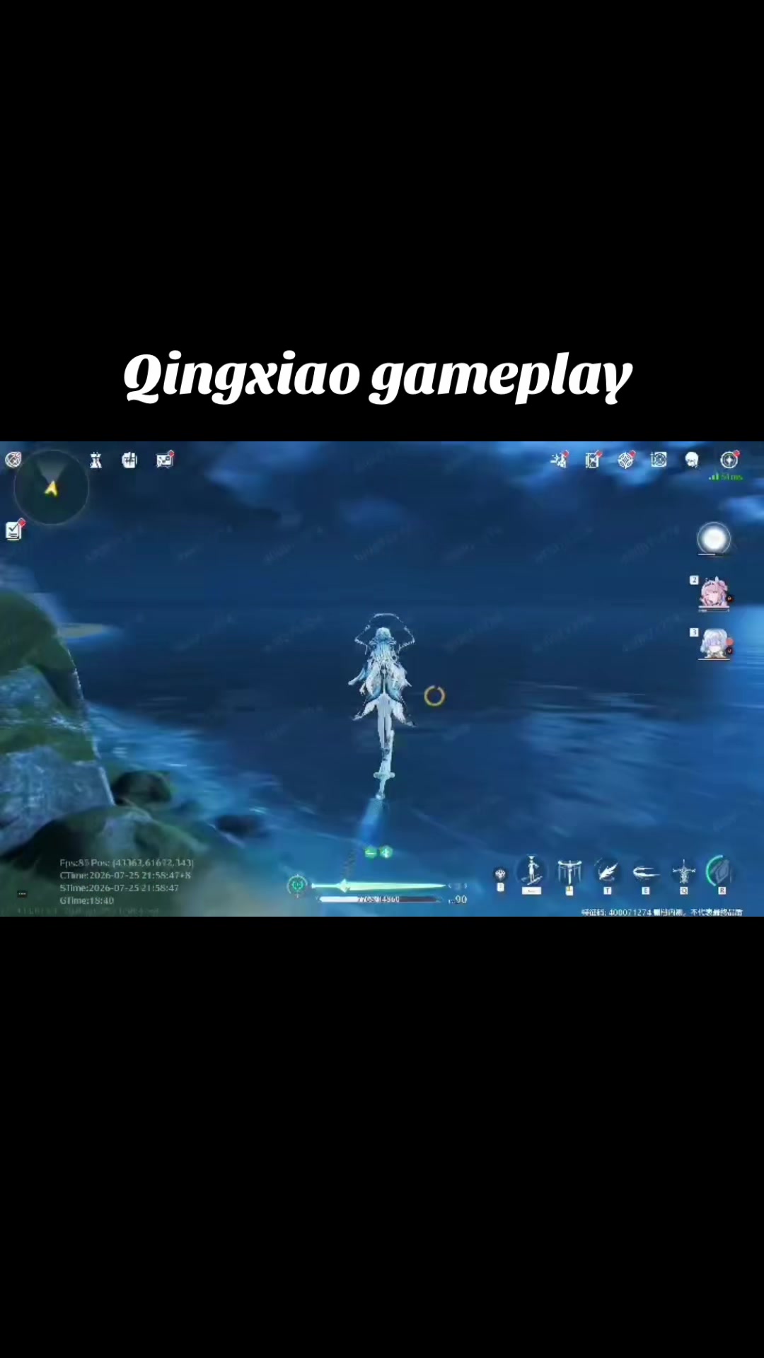 @RaidenV