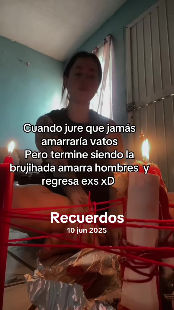 @hekaesoterica🧙🏻♀️
