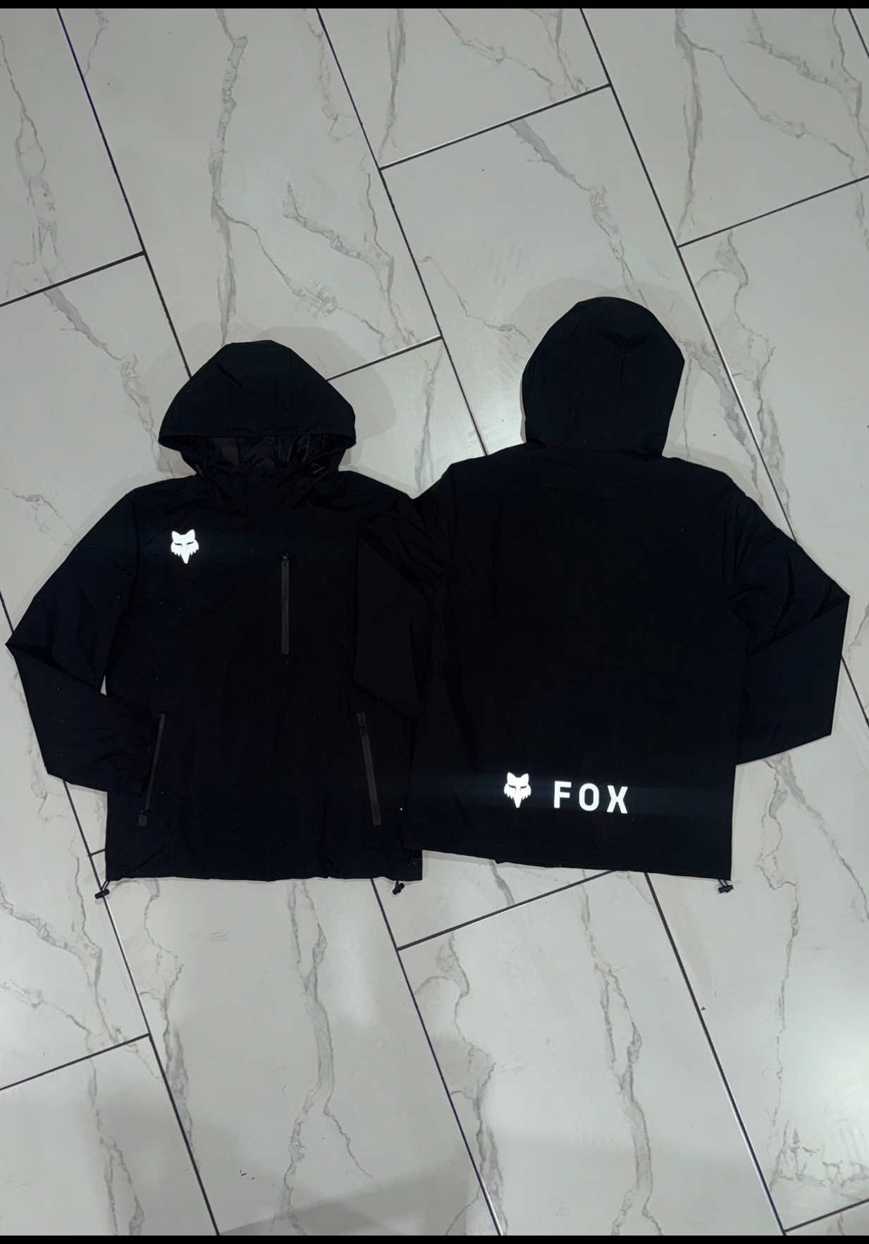 @shopallcr