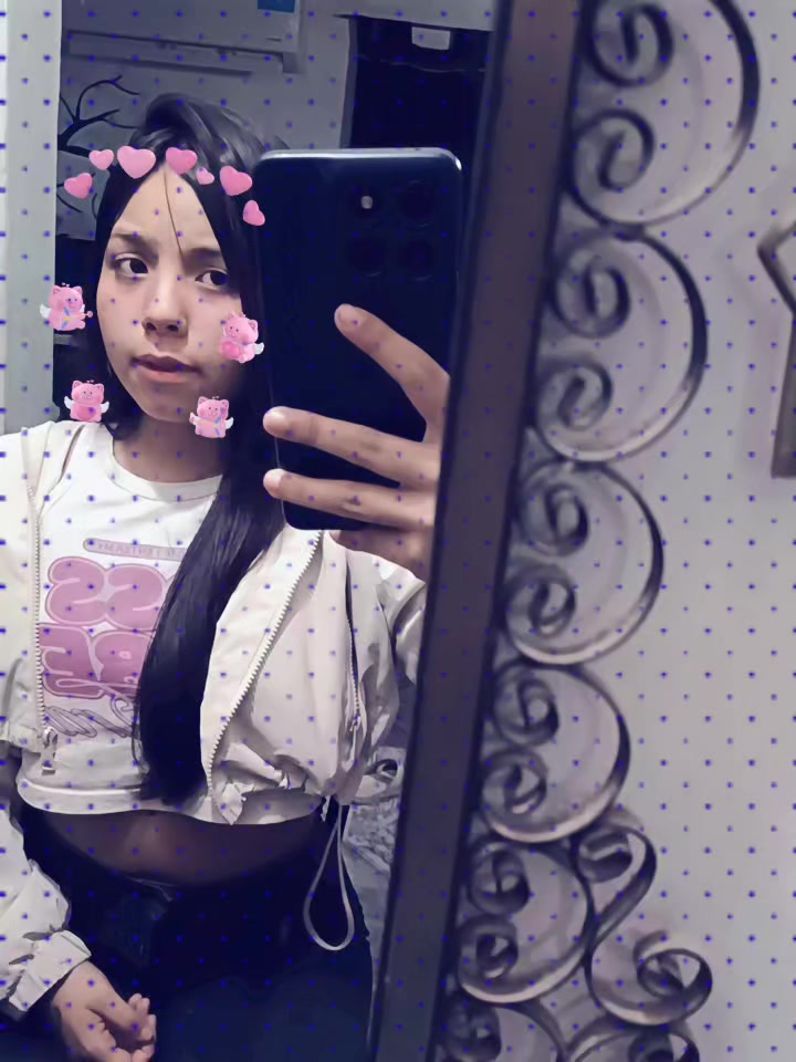 @moreee💫