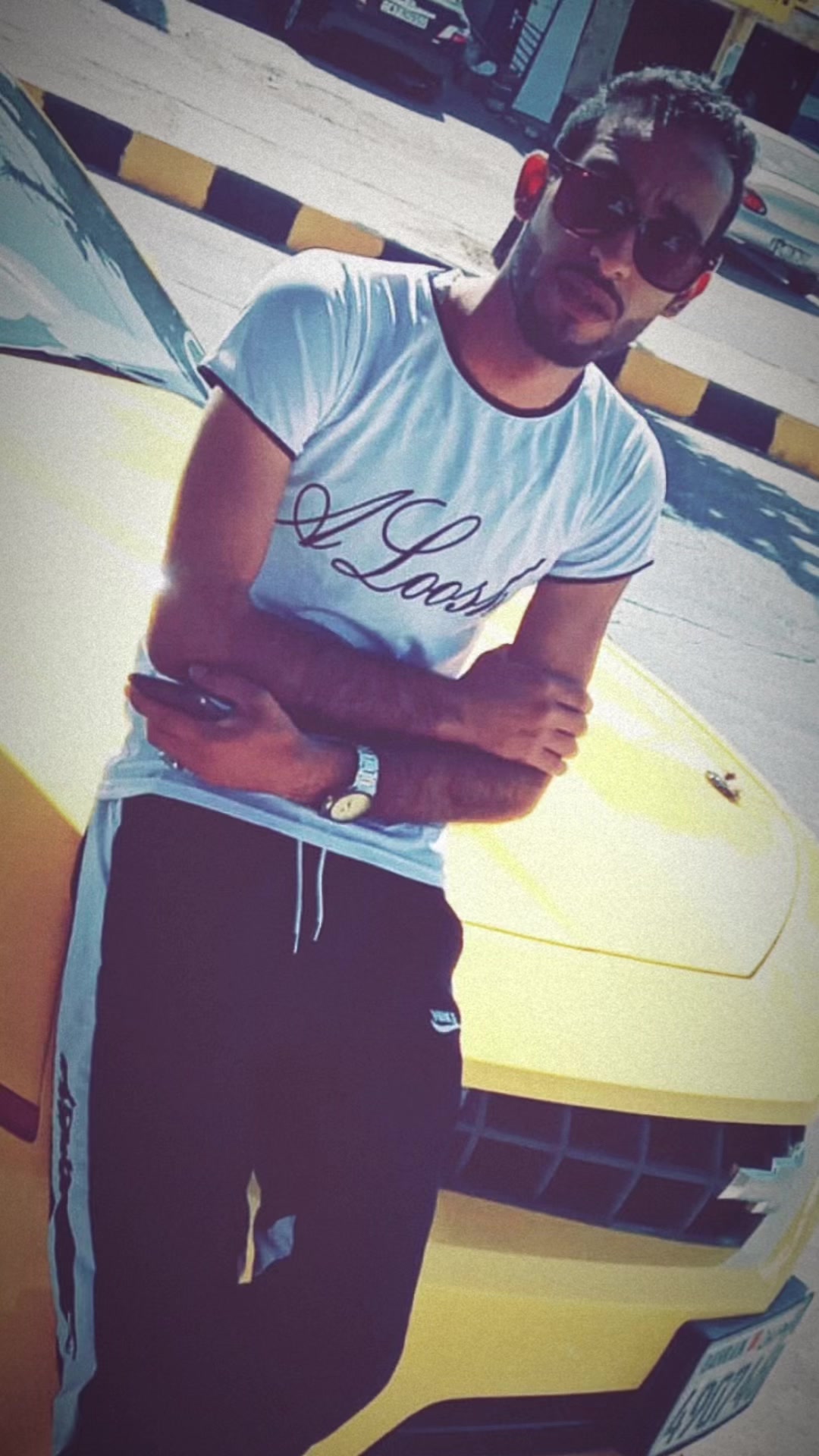 @🇯🇴صفياني ياعين ابوي🇸🇦