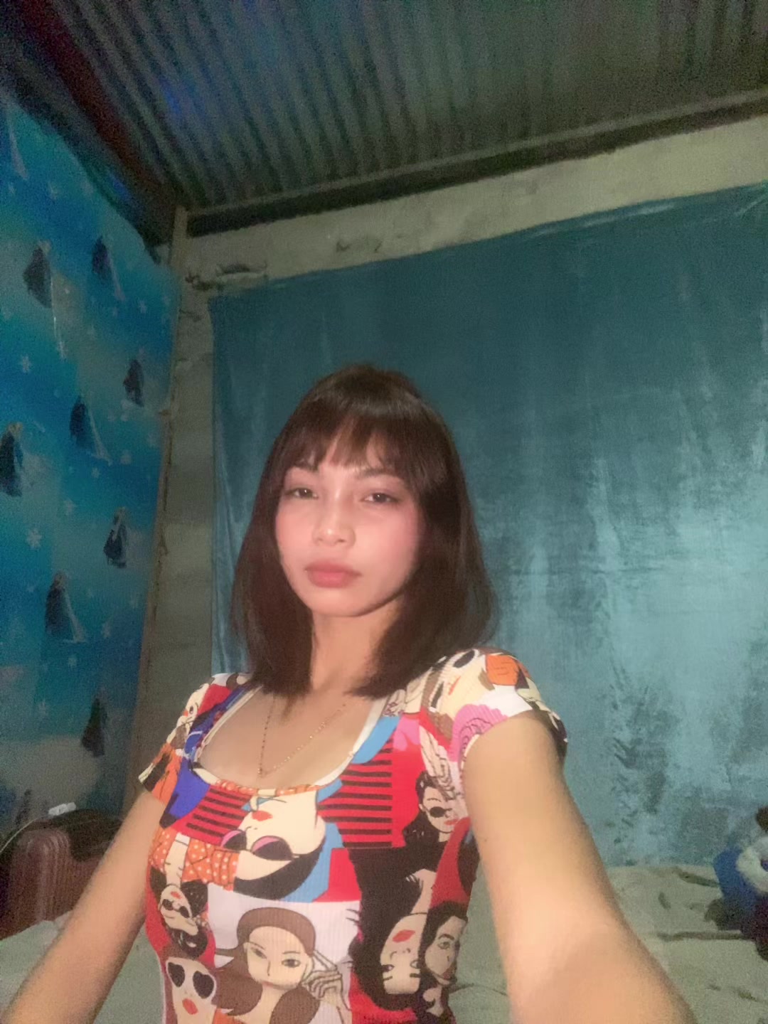 @charmainevicadaaaa