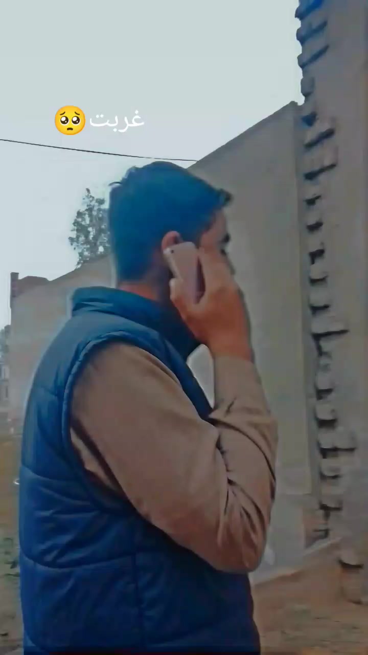 @🌝فخر کہتے ہیں 🫠