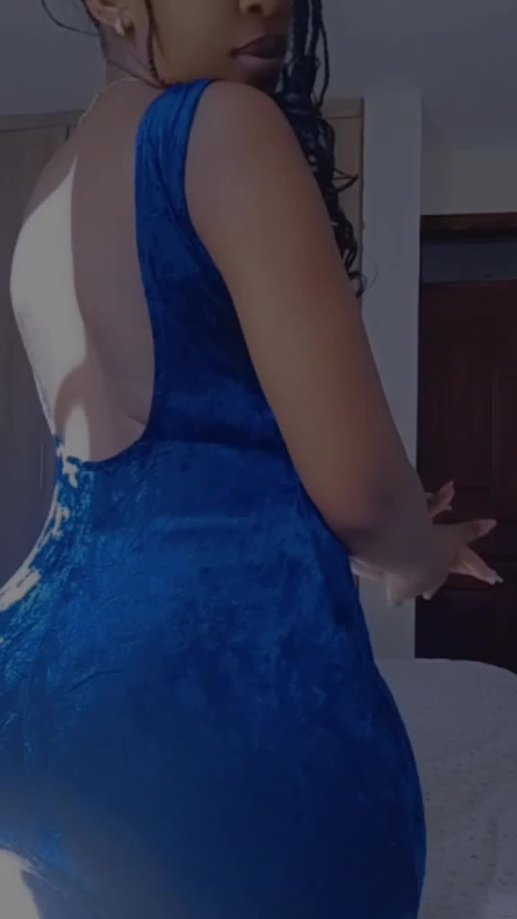 @Samantha samaa🥰