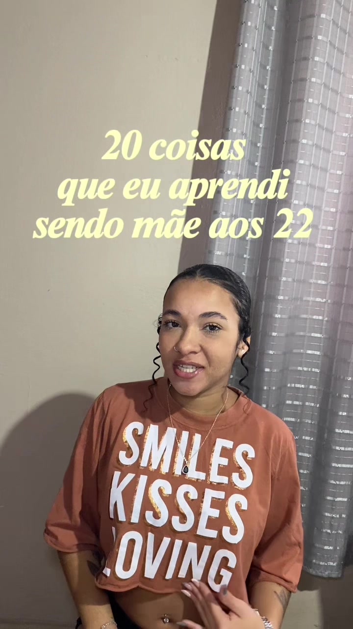 @myllena alves ✨
