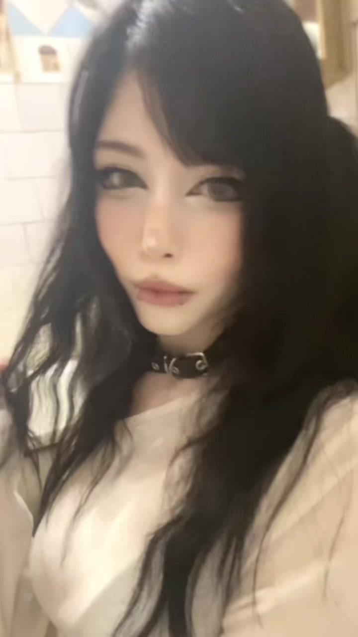@тгк: я в таблетkaxvii
