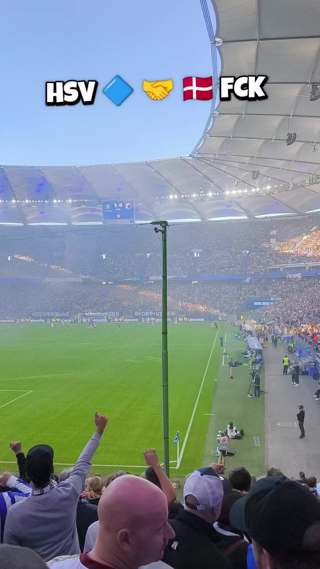 @18nk87