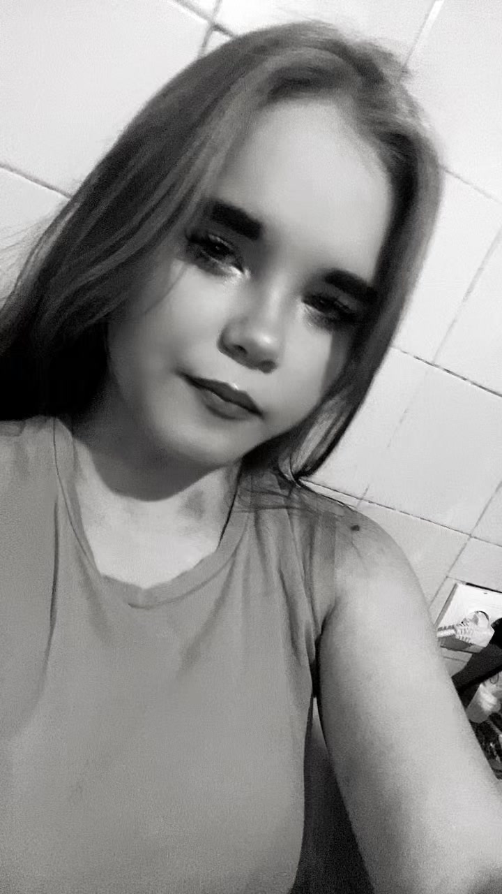 @дашка