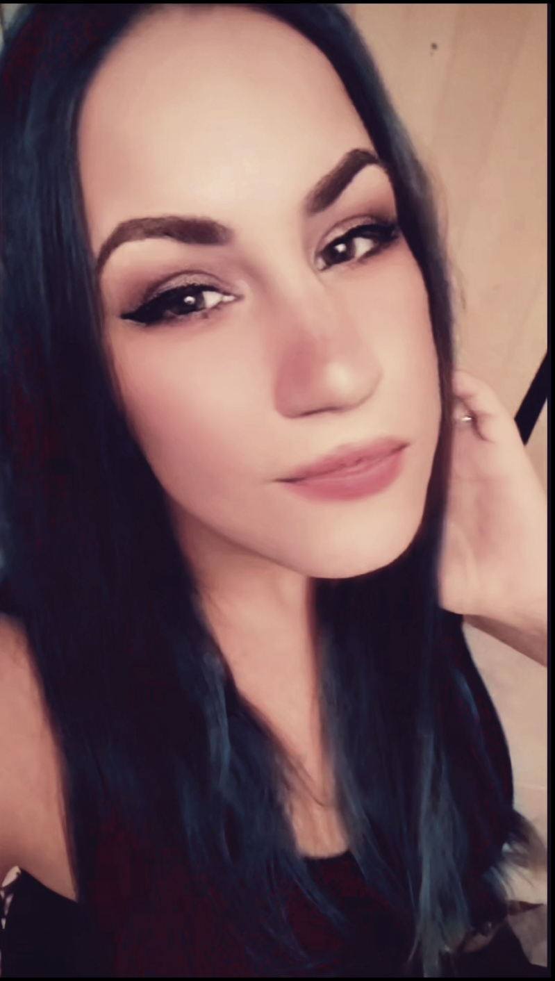@✨ⓐⓘⓜⓔⓔ✨