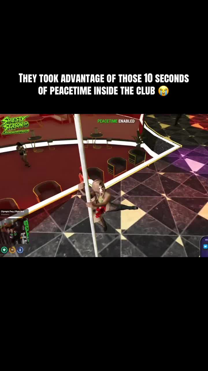 @DiamondDolly_