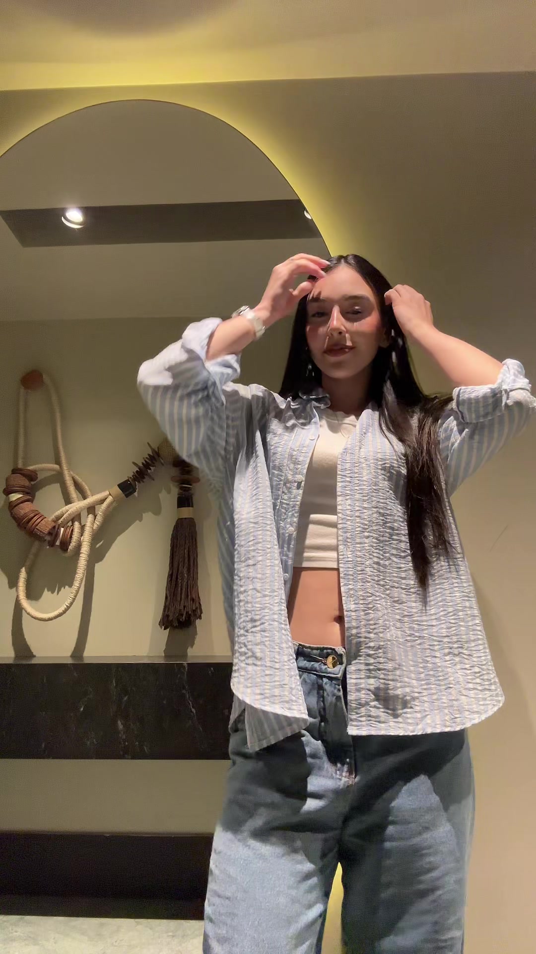 @eujessicaluzz
