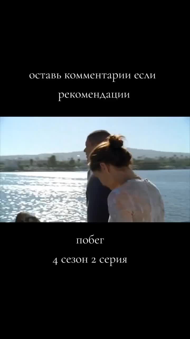 @Little Piece The series🇷🇺