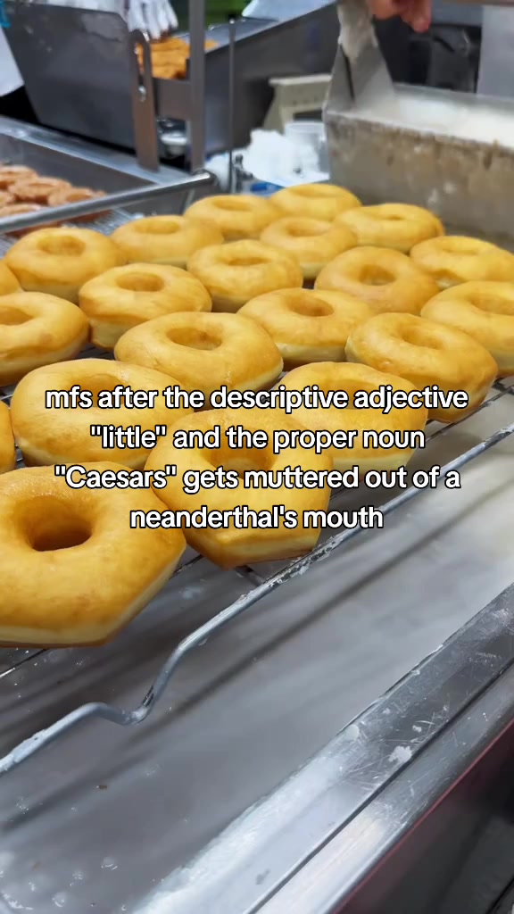 @kit.slander