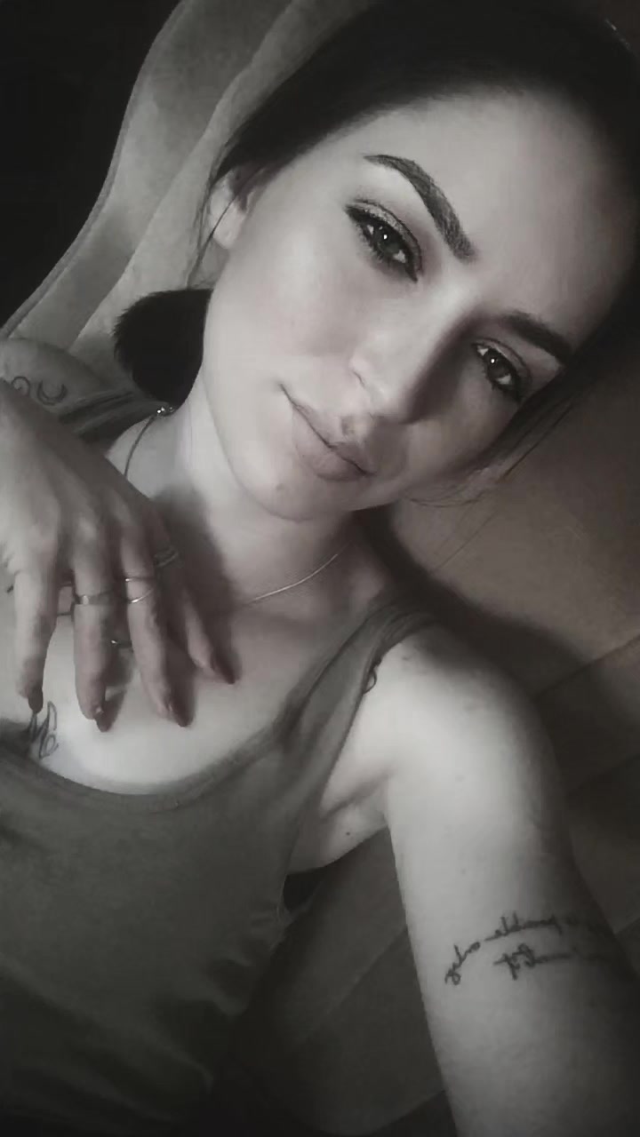 @Radaa Milovanović