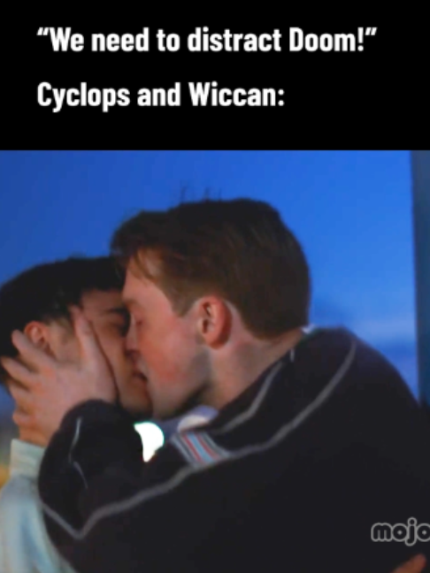 @watchmojo