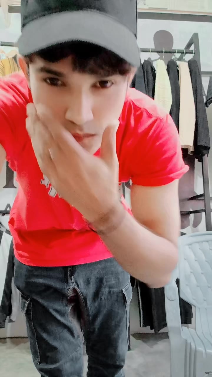 @👕𝕃𝕒𝕕𝕕𝕚_𝕊𝕥𝕦𝕕𝕚𝕠👖