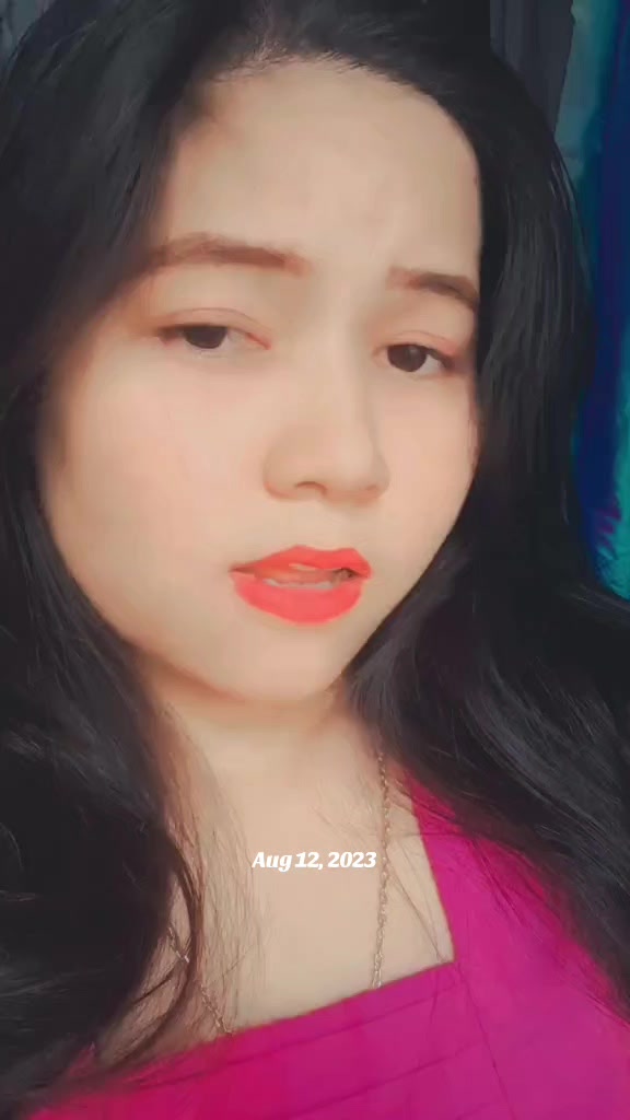 @Nanda Ong