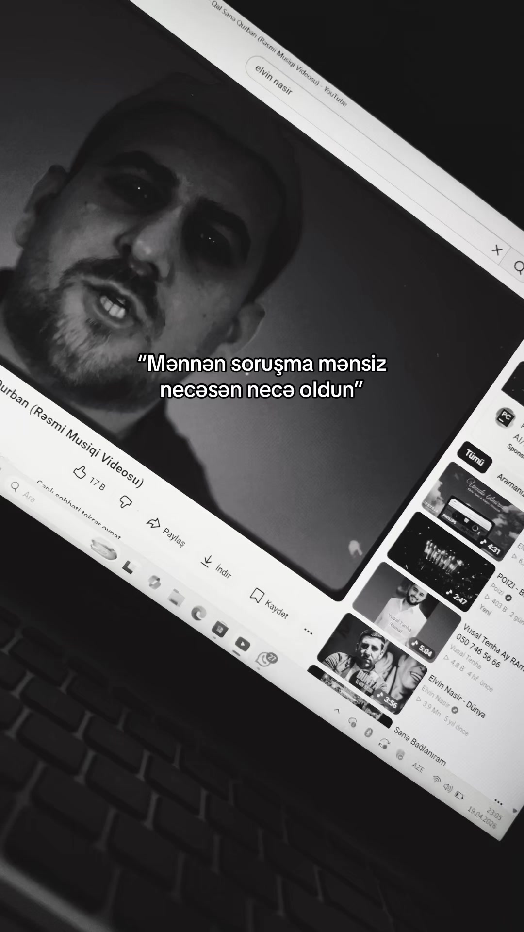 @𝓷𝓪𝔃𝓸𝔀𝓼𝓼🪬