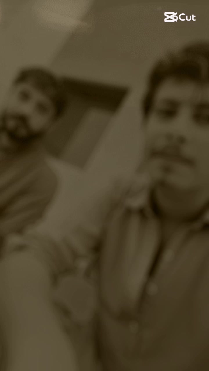 @تنہائی کا بادشاہ 👑