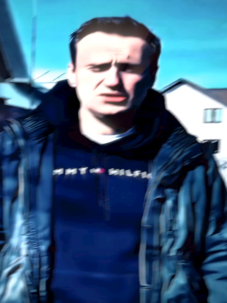 @𝑺𝑯𝑨𝑳𝑺𝑷𝑨𝑹𝑲