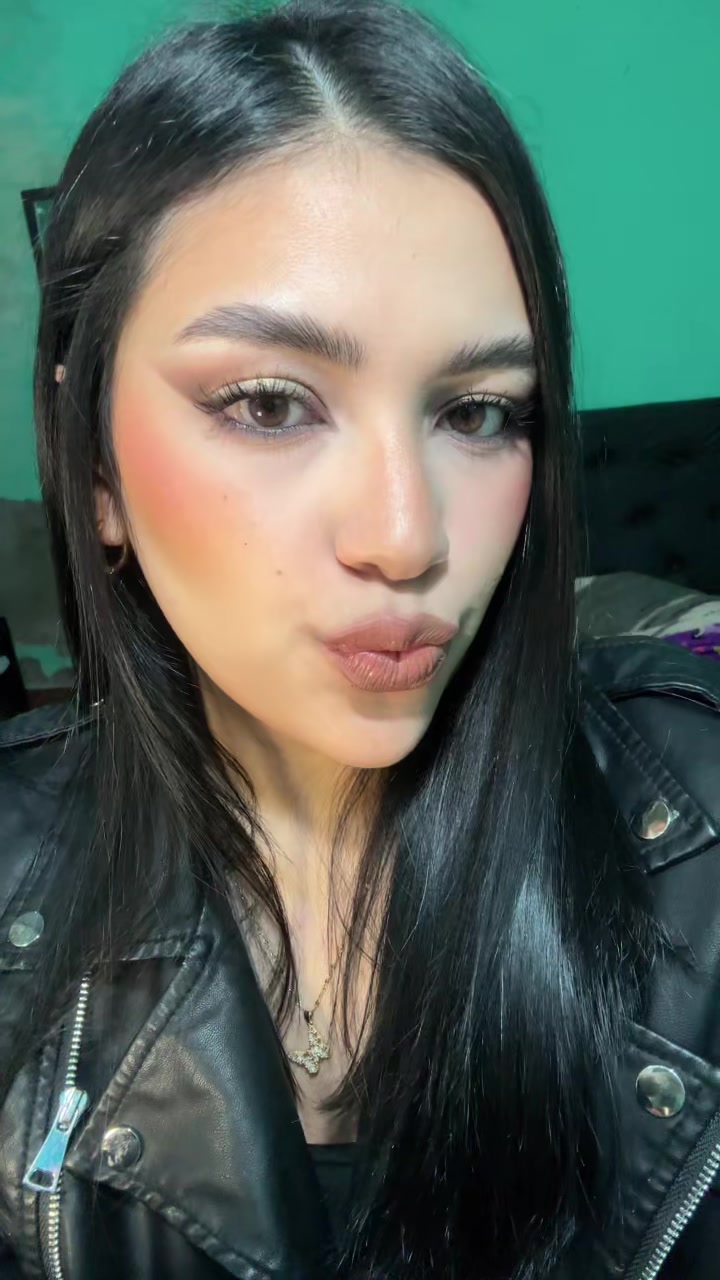 @agosg