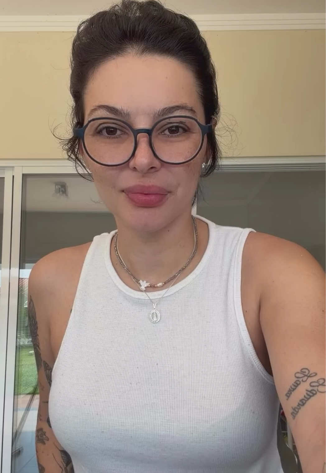 @Camila Silvério