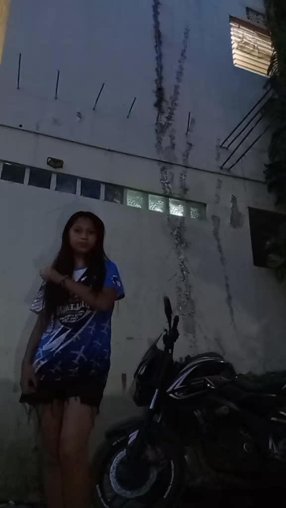 @ELLA