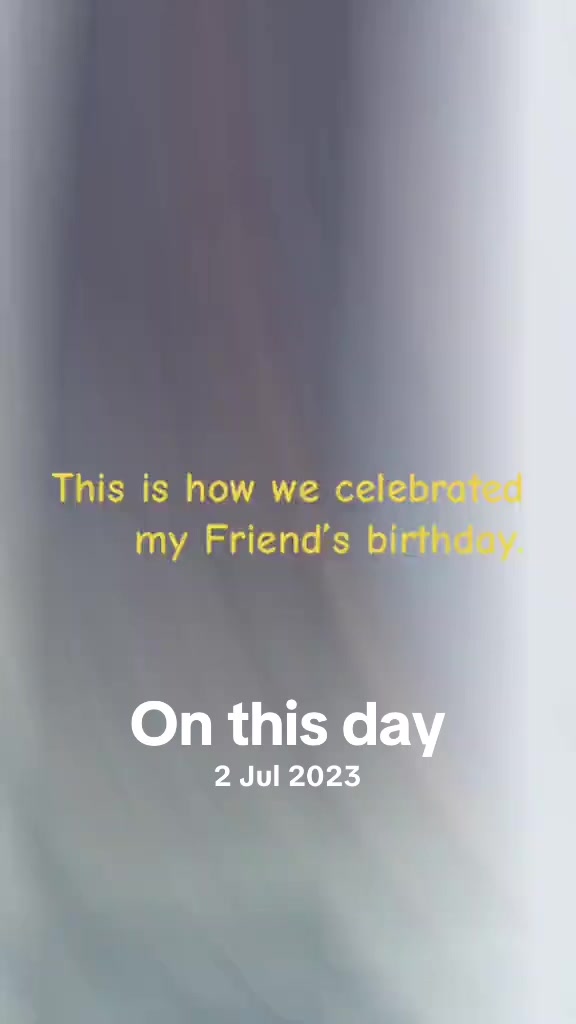 @TlouzaM14