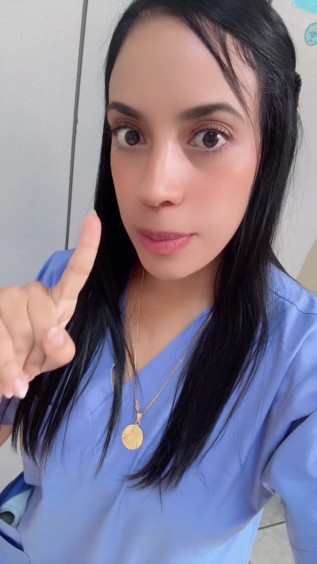 @Tú Endocrino Rosalyn Quevedo