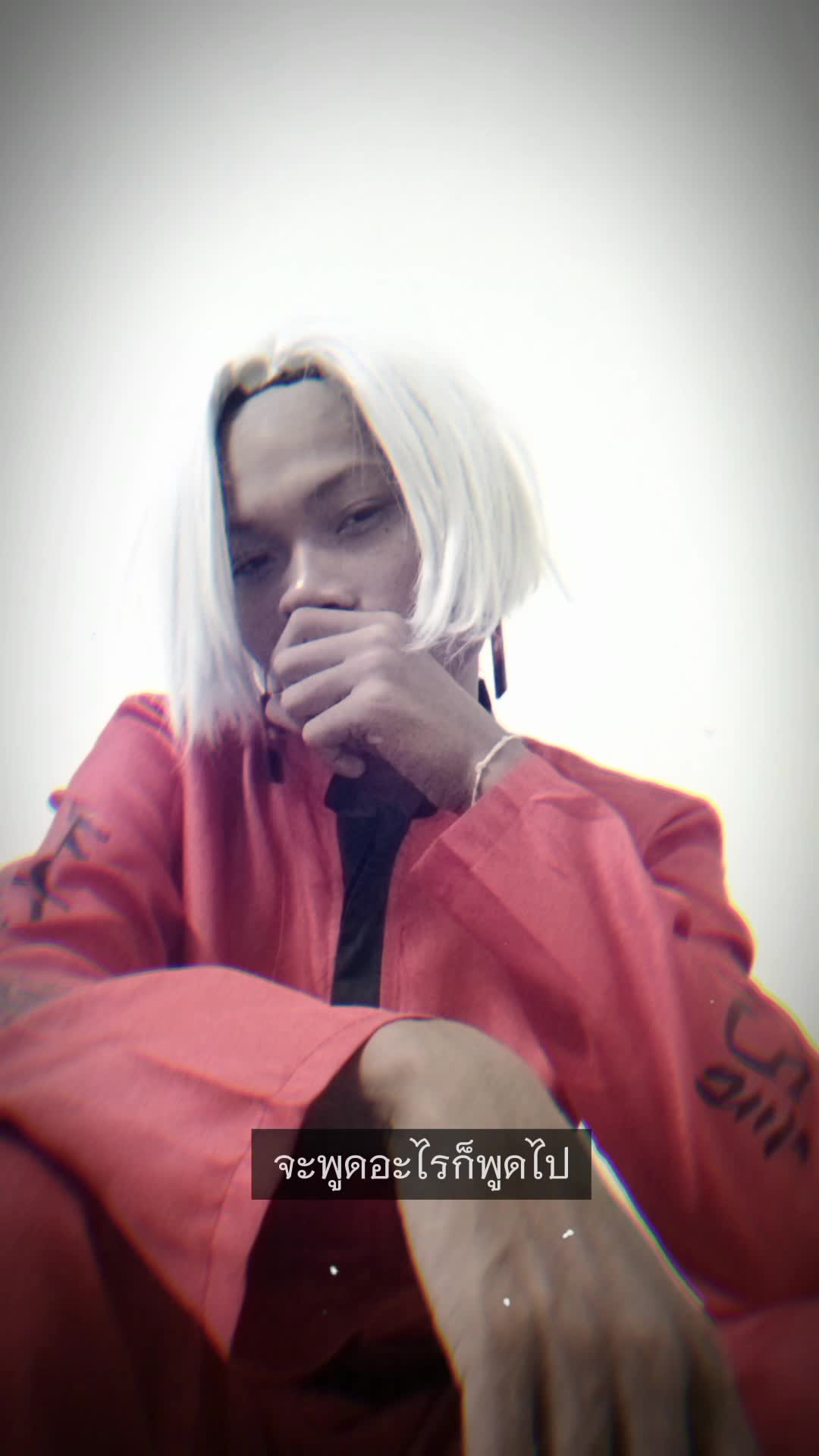 @HAJIMARI