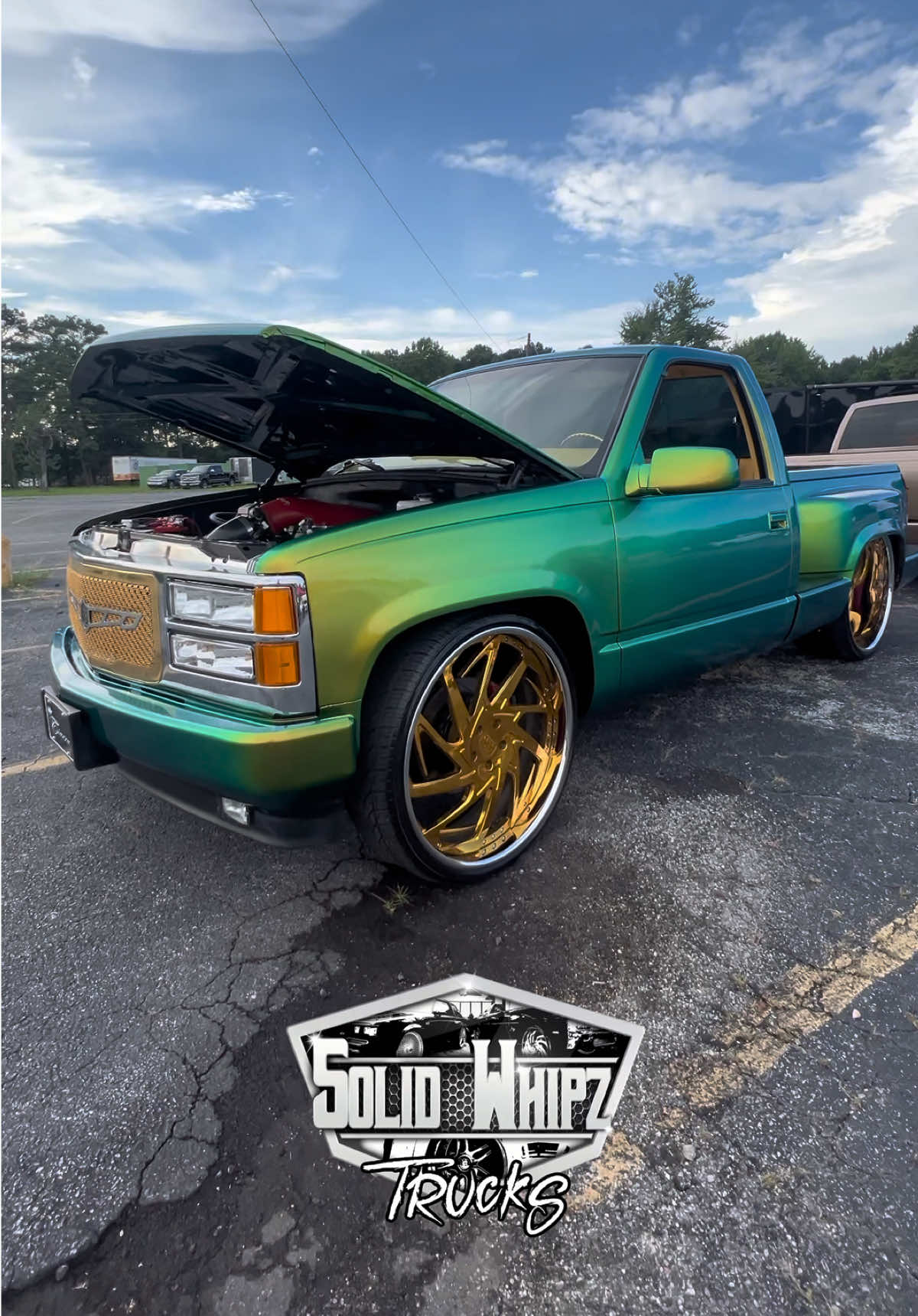 @SolidWhipz