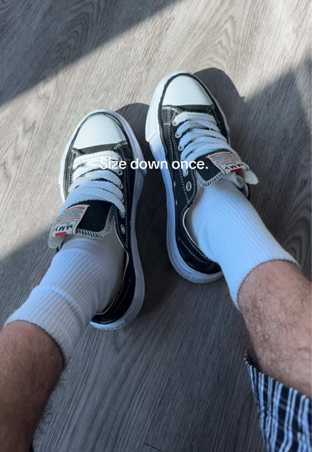 @Andrew | Men’s Fashion